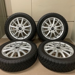 シマノ 朱紋峰 煉 初代 9尺