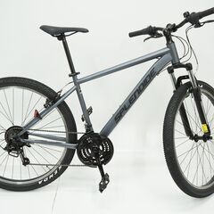 AEONBIKE SPLENDIDE 2019年モデル マウンテンバイク