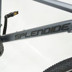 AEONBIKE SPLENDIDE 2019年モデル マウンテンバイク