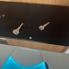 コードギアス反逆のルルーシュr2
 スロット