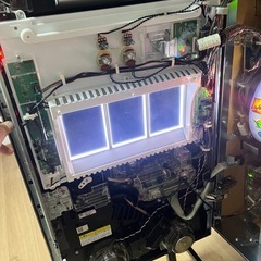 コードギアス反逆のルルーシュr2
 スロット