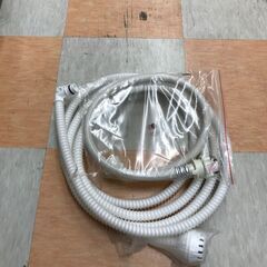 洗濯機 10.0kg アクア AQW-V10P 2024年製 W(幅)59.0×D(奥行き)56.9×H 