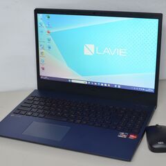 SONY VAIO VPCEH29FJ Intel Core i5 2430M DDR3-1333 8GB Mem Windows 