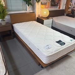 GUCCI プリンスダウン】レザースリッパ size 36.5 - ローファー・革靴 