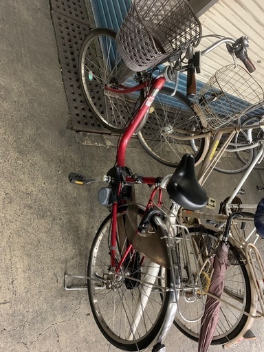 電動自転車パナソニック\n