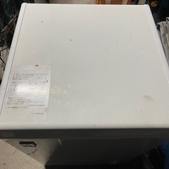 百光工建】REMACOM 業務用 冷蔵庫、冷凍庫！中古品！動作確認済み