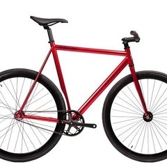 自転車本体 LEADER Angelino PTG Complete Bike LEADER®-Angelino PTG | Leader® Global Store