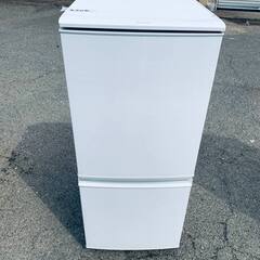 ❤️美品多数❤️🩵生活家電2点セット🩵