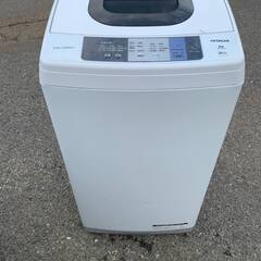 ❤️美品多数❤️🩵生活家電2点セット🩵