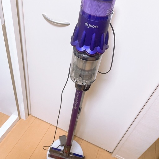 掃除機