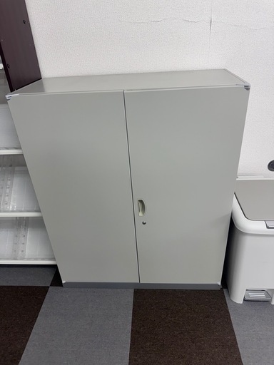 簡易ロッカー、事務用品