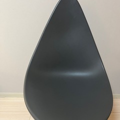 値下げ　正規品　フリッツハンセン　ドロップチェア 21101630029 FRITZ HANSEN（フリッツ・ハンセン）DROP CHAIR（ドロップチェア