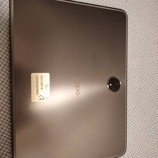 OPPO Pad2 美品