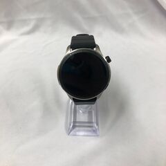 Amazfit GTR4 A2166 アマズフィット スーパースピードブラック 1.43インチ スマートウォッチ Amazfit GTR4 A2166 アマズフィット スーパースピードブラック 1.43