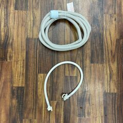 TOSHIBA 東芝 電気洗濯機 AW-7G9 7kg 2021年製 生活家電