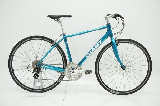 GIANT 「ジャイアント」 ESCAPE R3 2019年モデル クロスバイク