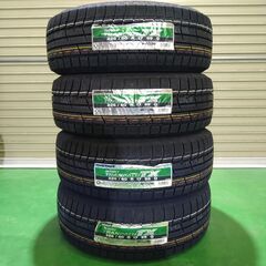 ブリヂストン　スタッドレス ブリザック ＶＬ1 165/R14 ＬT  6PR 2022年製 ブリヂストン スタッドレス ブリザック VL1 165/R14 LT 6PR 2022年製