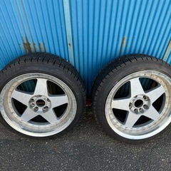 中古】紋別市のタイヤ、ホイールを格安/激安/無料であげます・譲ります  