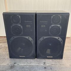 3way 3way スピーカー(オーディオ)の中古が安い！激安で譲ります 