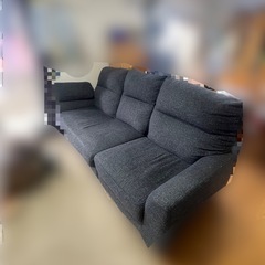 ソファー　値引き可