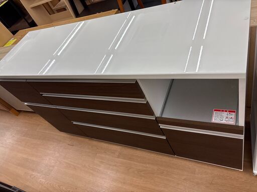 ☆ジモティー割引有☆　ｷｯﾁﾝﾎﾞｰﾄﾞ