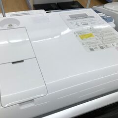 【トレファク イオンモール常滑店】SHARP ES-X11A-SL ドラム式洗濯乾燥機のご紹介です！！ トレファク イオンモール常滑店】SHARP ES-X11A-SL ドラム式洗濯乾燥機のご