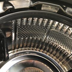 トレファク イオンモール常滑店】SHARP ES-X11A-SL ドラム式洗濯乾燥機のご
