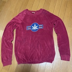 マキタ空調服FJ423 袖取り外し可能LLサイズ保冷剤ポケット3