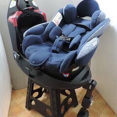 ベビー・子供用品買取販売キッズモール湘南/フラディアグロウ/新生児