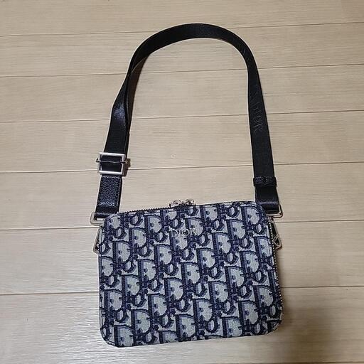 靴/バッグ バッグ トートバッグ