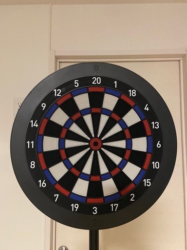 DartsLive ホーム　本体のみ