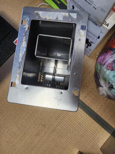 給排気トップ