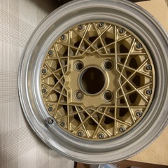 確認用ALMEX4本