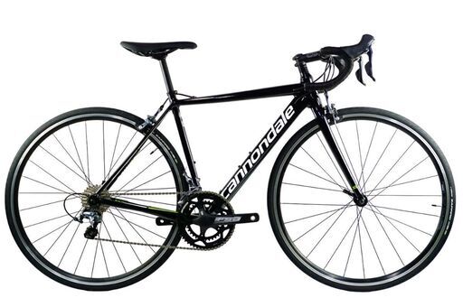 CANNONDALE 「キャノンデール」 CAAD12 TIAGRA 2019年モデル ロードバイク　ITFMS3O9RPFM