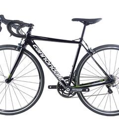 CANNONDALE 「キャノンデール」 CAAD12 TIAGRA 2019年モデル ロード