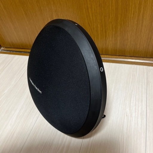 Harman Kardon Onyx Studio ワイヤレススピーカー