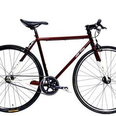 ピストバイクの中古が安い！激安で譲ります・無料であげます(4ページ目  