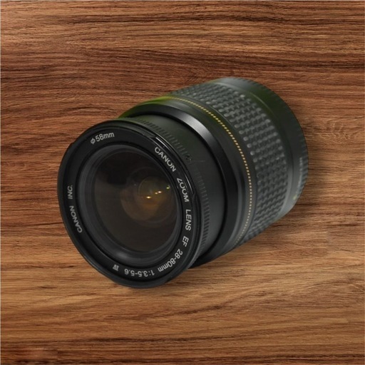 Canon Kiss X4 スマホ転送OK 一眼レフ入門機種 ダブルレンズセット