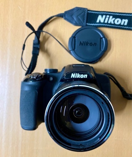 Onkyo Dr.STONE 石上千空 イヤホン ドクスト ドクターストーン