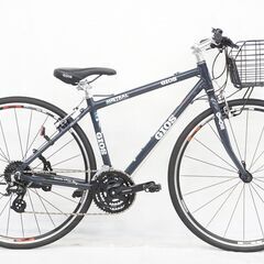 愛知県 名古屋市のジオスの中古が安い！激安で譲ります・無料で  