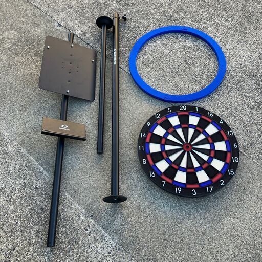 GRANBOARD dash グランボードダッシュ グランボードダッシュ GRAN