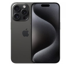 iPhoneアイホン15Pro