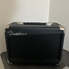 値引きしました]美品 KORG Minilogue シルバー 完動品 シンセサイザー