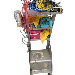 オオヒロ  NewODIS(ニューオーディス）  大広製作所 ジャンク ma41