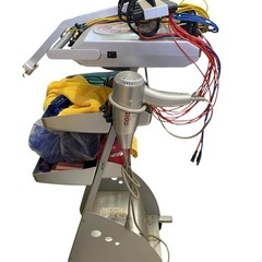 オオヒロ  NewODIS(ニューオーディス）  大広製作所 ジャンク ma41