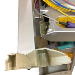 オオヒロ  NewODIS(ニューオーディス）  大広製作所 ジャンク ma41