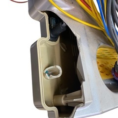 オオヒロ  NewODIS(ニューオーディス）  大広製作所 ジャンク ma41