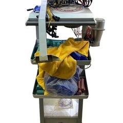 オオヒロ  NewODIS(ニューオーディス）  大広製作所 ジャンク ma41