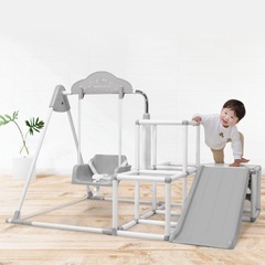 ジャングルジム‼️今月まで‼️