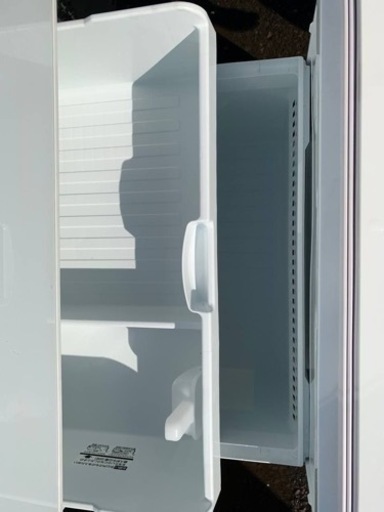 東芝 ノンフロン冷凍冷蔵庫 GR-K36SXV (ZW) 専用】東芝ノンフロン冷凍